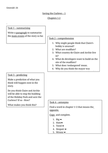 docx, 162.53 KB