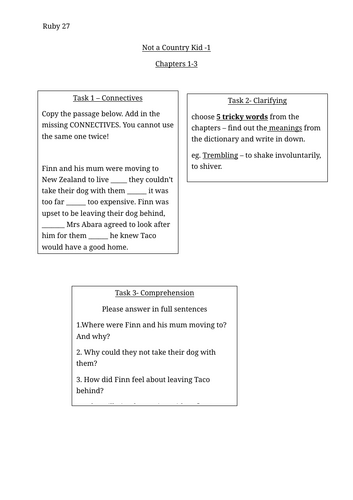 docx, 213.73 KB