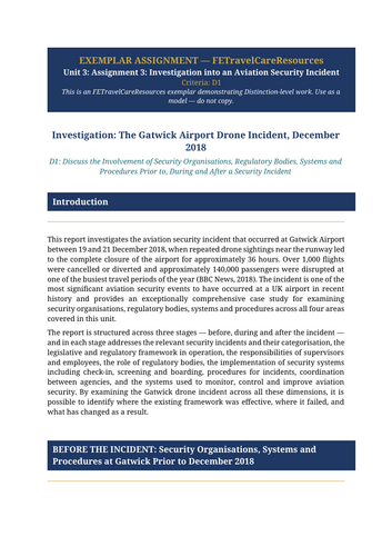 docx, 19.82 KB