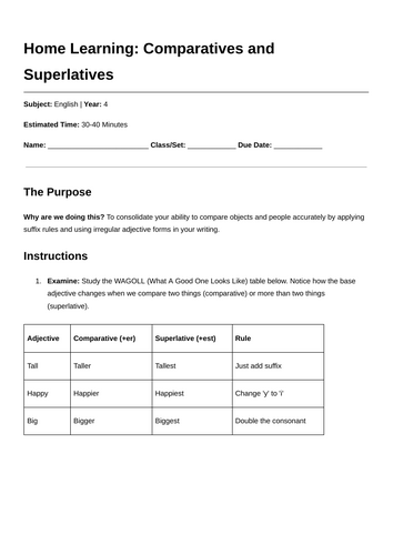pdf, 103.82 KB
