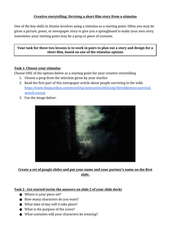 docx, 250.46 KB