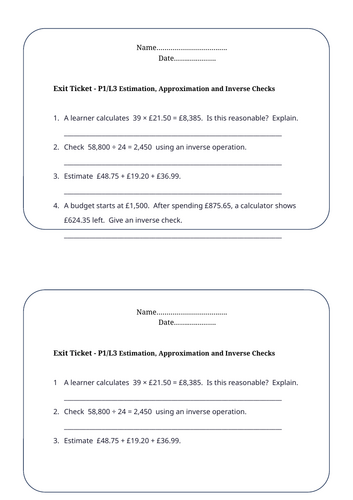docx, 24.54 KB