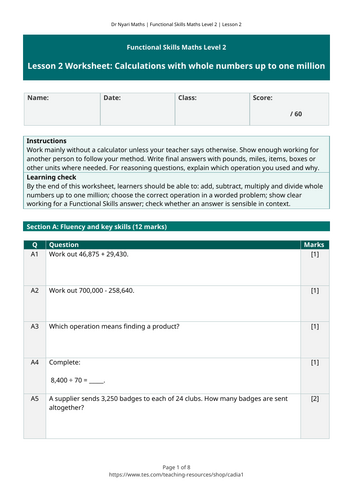 docx, 42.72 KB