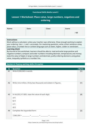 docx, 44.04 KB