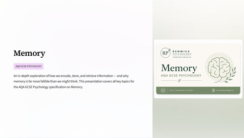 pdf, 6.05 MB