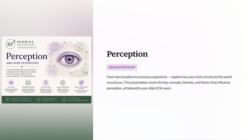 pdf, 4.28 MB