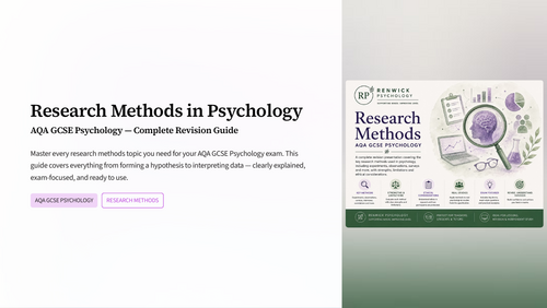 pdf, 3.83 MB