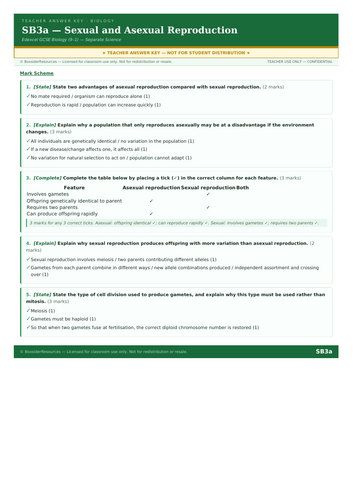 pdf, 52.18 KB