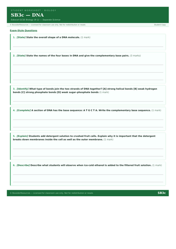 pdf, 48.29 KB