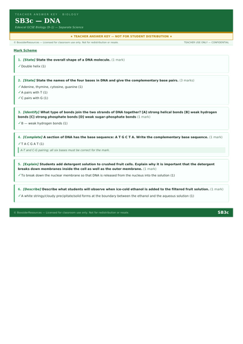pdf, 51.51 KB