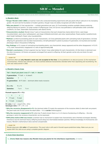 pdf, 80.09 KB