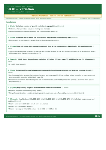pdf, 53.04 KB