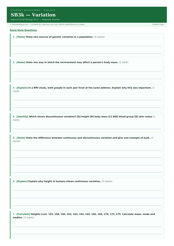 pdf, 51.05 KB