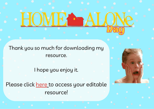 pdf, 1.49 MB