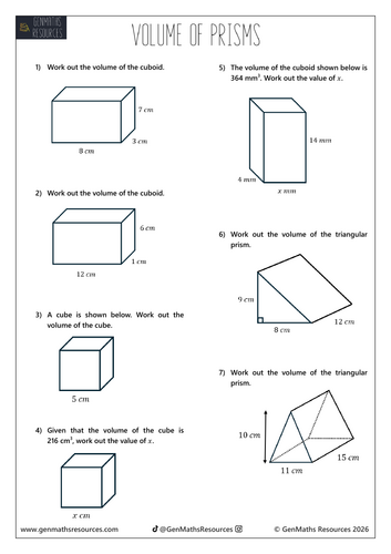 pdf, 242.74 KB