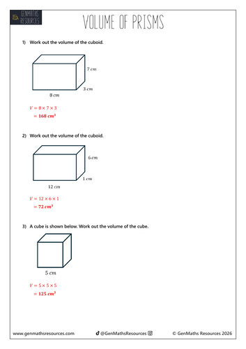 pdf, 333.5 KB