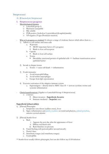 pdf, 595.39 KB
