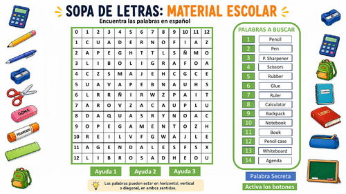 pdf, 232.81 KB