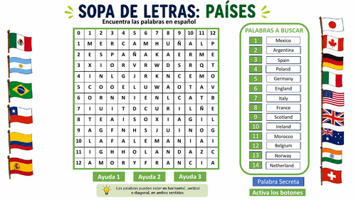 pdf, 214.81 KB