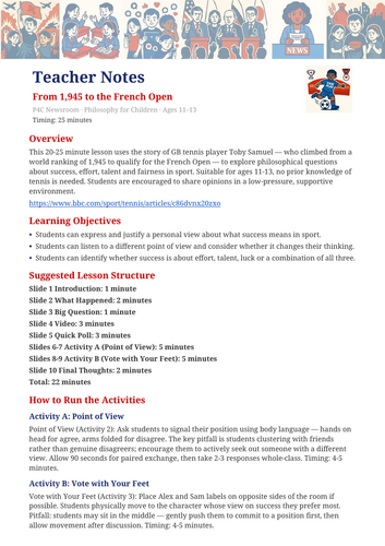 docx, 957.45 KB