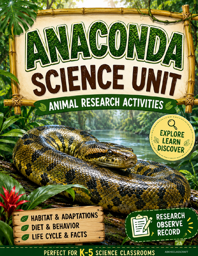 pdf, 52.42 MB