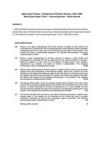 docx, 380.31 KB