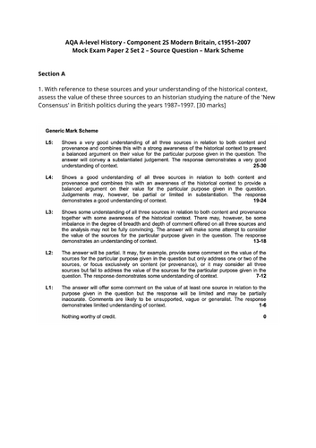 docx, 380.92 KB