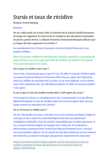 docx, 18.14 KB