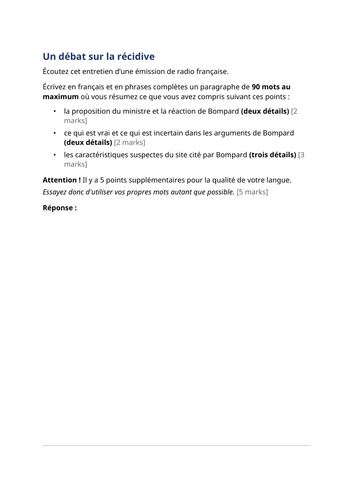 docx, 16.92 KB