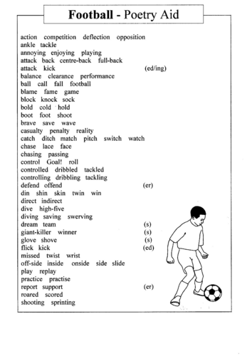 jpg, 353.48 KB