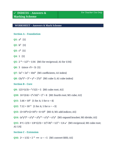 docx, 37.42 KB