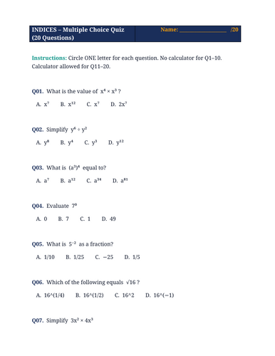 docx, 37.12 KB