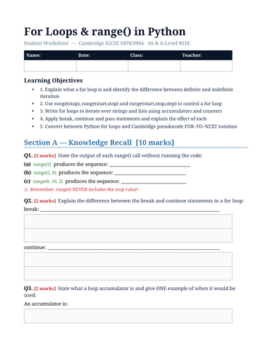docx, 13.01 KB