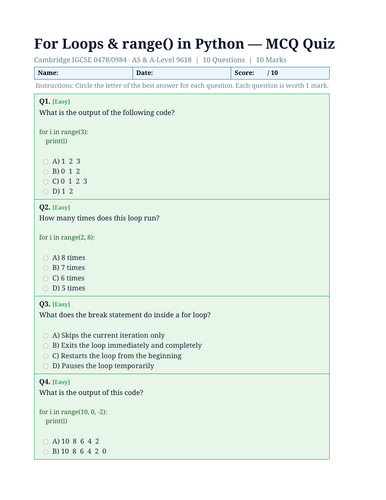 docx, 10.58 KB