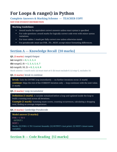docx, 14.69 KB