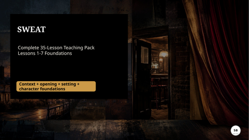 pptx, 1.98 MB