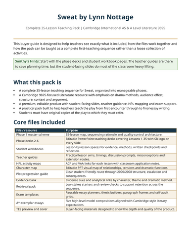 docx, 36.4 KB