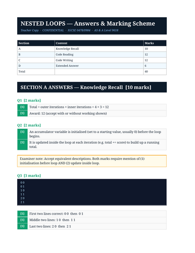 docx, 16.17 KB