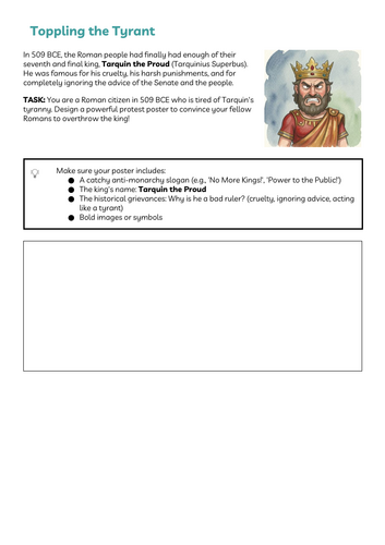 docx, 211.32 KB