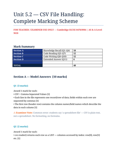 docx, 42.39 KB
