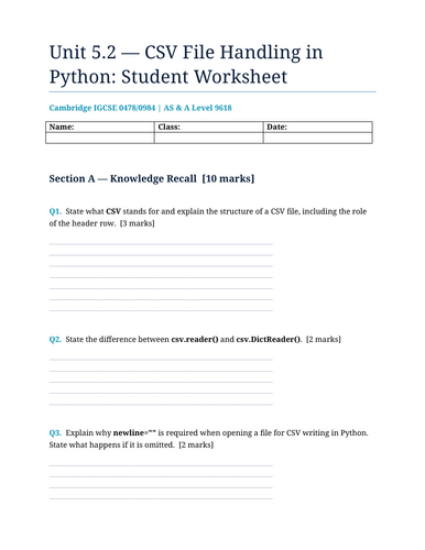 docx, 38.48 KB