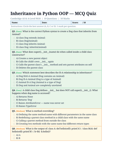 docx, 10.82 KB