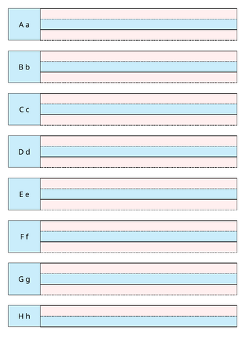 docx, 18.52 KB