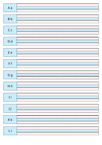 docx, 17.58 KB
