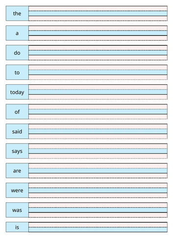 docx, 20.6 KB