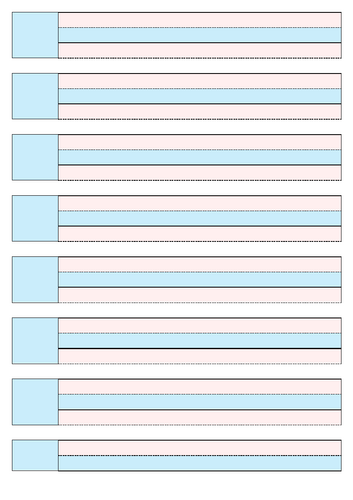docx, 20.58 KB