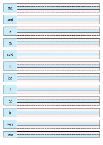 docx, 27.94 KB