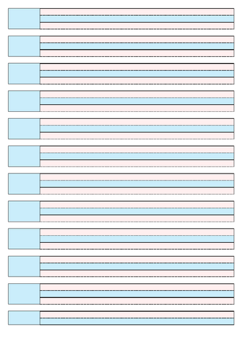docx, 26.45 KB