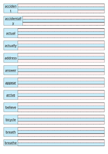 docx, 30.12 KB