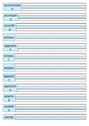 docx, 28.85 KB